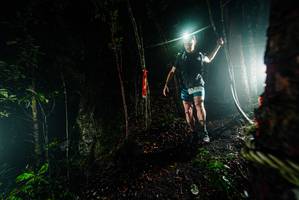 BIB: 
                            <button type="button" onclick="openModal(26229421)" class="btn btn-primary btn-sm float-right btn-popup" data-toggle="modal" data-target=".modal-high-quality">
                        <i class="fas fa-shopping-cart"></i> Add to Cart
                    </button>
                                            <button type="button" onclick="isThisMe(26229421, true)" class="btn btn-success btn-sm float-right btn-popup btn-isme hidden" data-toggle="tooltip" data-placement="bottom" title="นี่คือรูปของคุณใช่ไหม คลิกที่นี่เพื่อเอาเข้าอัลบั้ม">
                        <i class="fas fa-plus"></i> Add to album
                    </button>
                    <button type="button" onclick="isThisMe(26229421, false)" class="btn btn-warning btn-sm float-right btn-popup btn-isnotme hidden">
                        <i class="fas fa-ban"></i> Remove from album
                    </button>